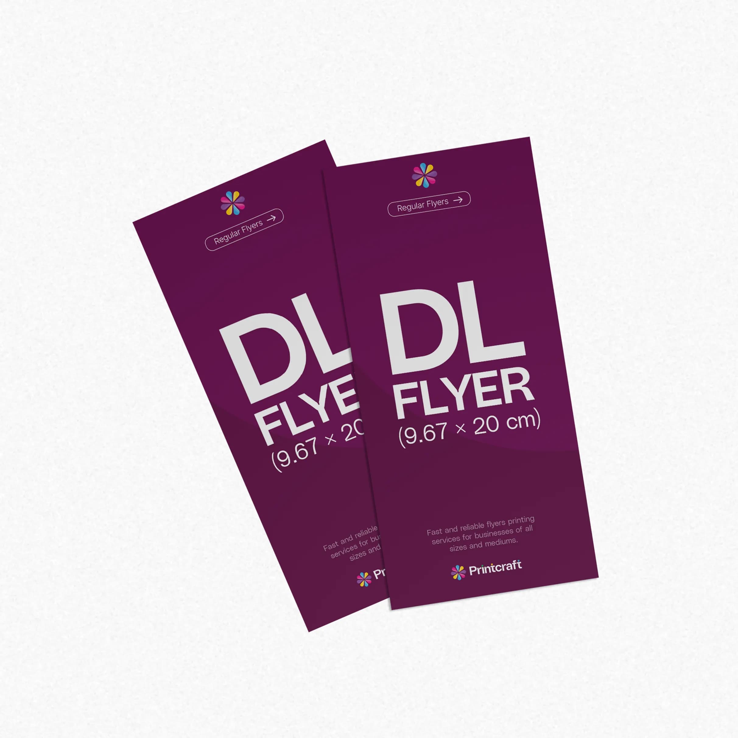 DL Regular-Flyer – image 4