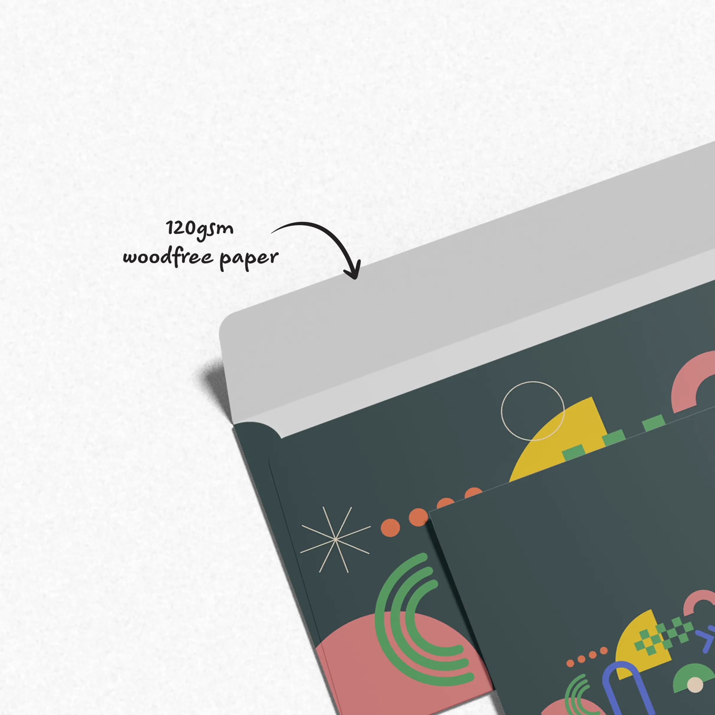 DL Customize Envelope – image 2