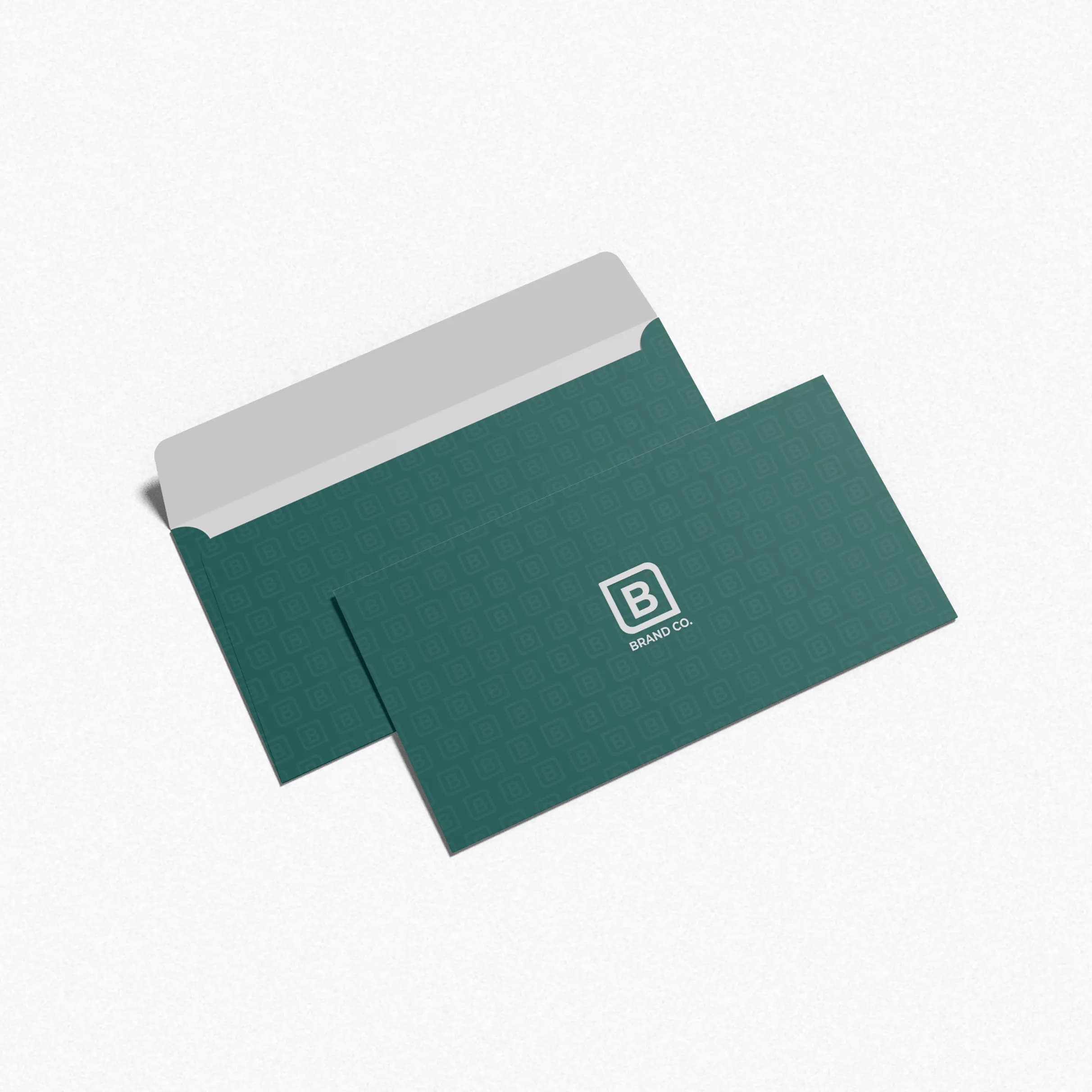 DL Customize Envelope – image 3