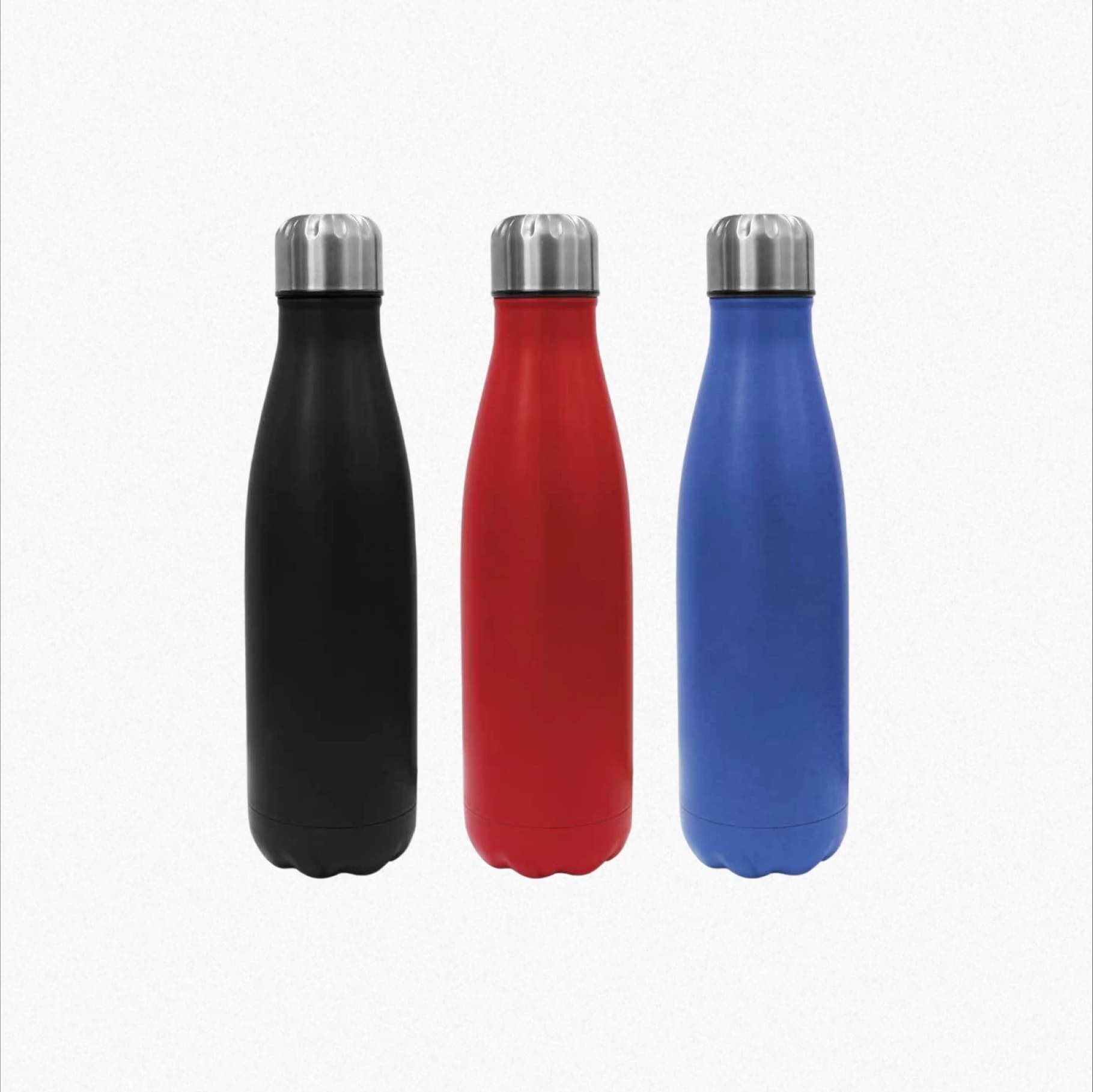 Travel Bottles (Travel Bottles) – Printcraft