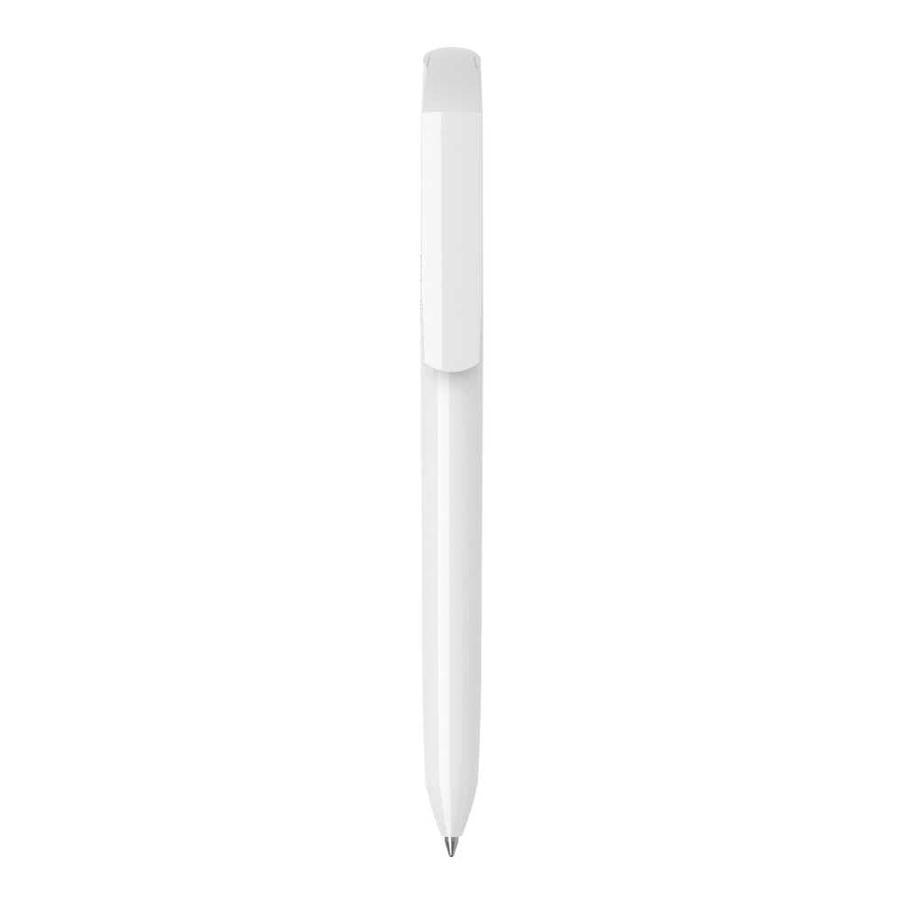 Antibacterial Pens – Maxema Flow Pure – image 1