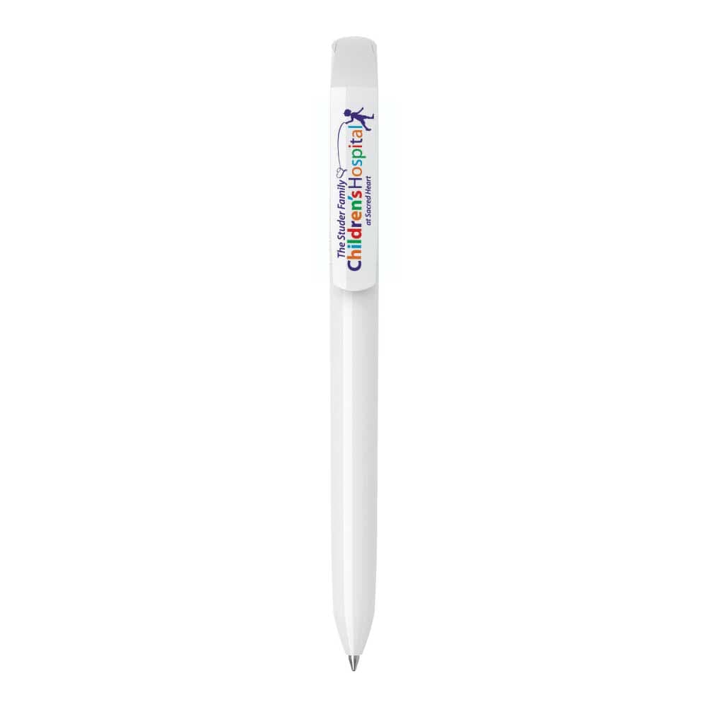 Antibacterial Pens – Maxema Flow Pure – image 2