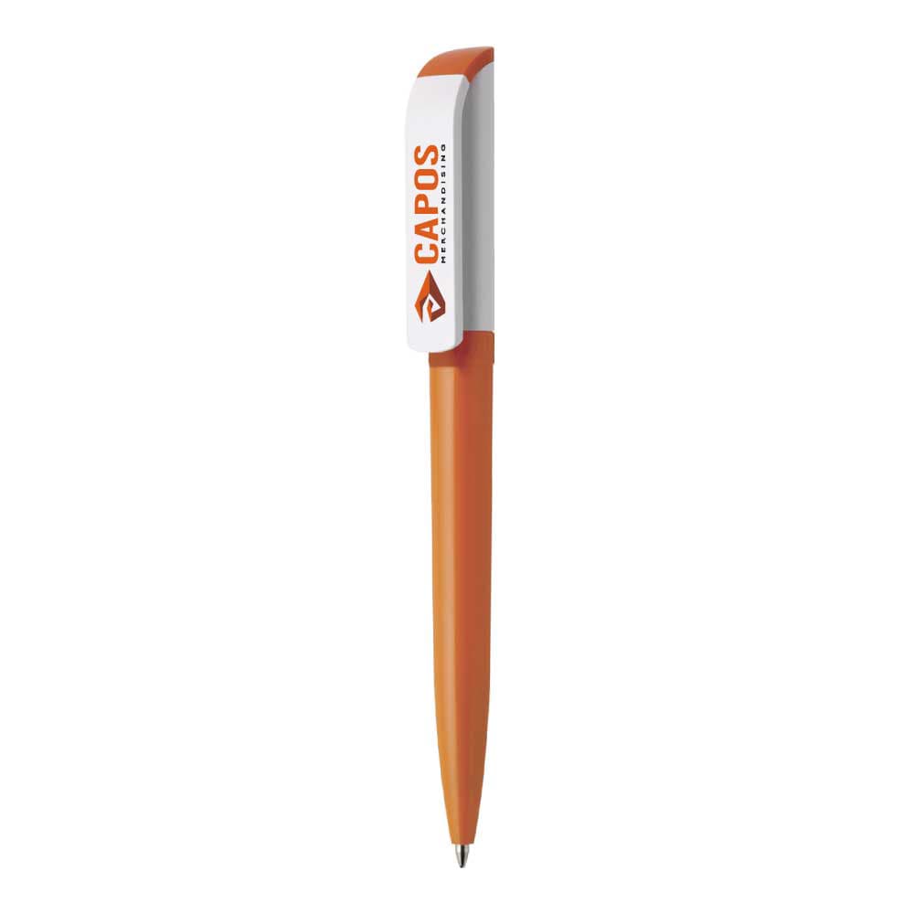 Tag Green Anti-Bacterial Pens – image 4
