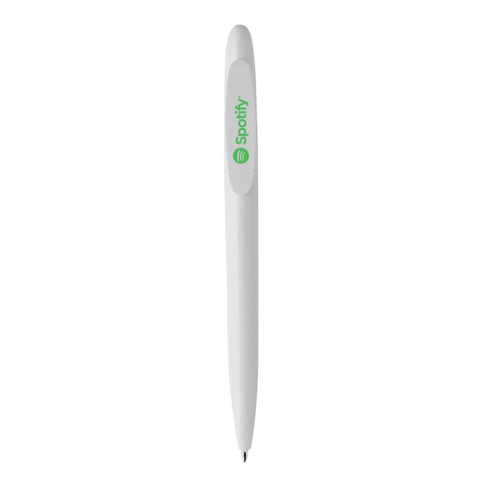 Antibacterial Pens Maxema Icon Green – image 1