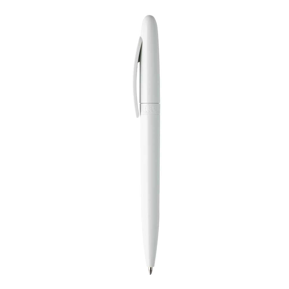 Antibacterial Pens Maxema Icon Green – image 3
