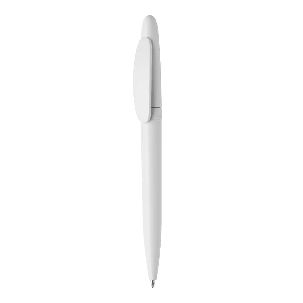 Antibacterial Pens Maxema Icon Green – image 4