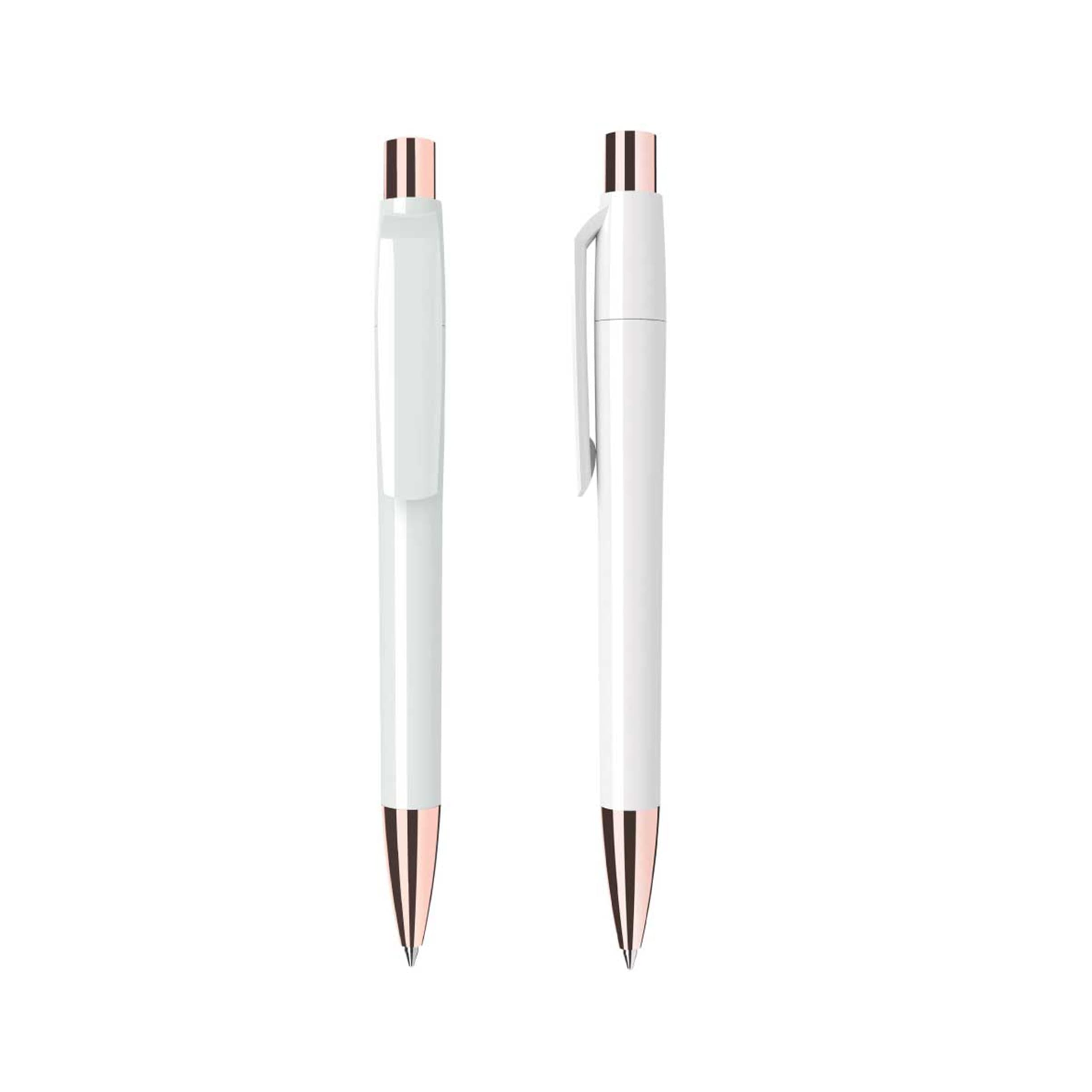 Maxema Mood Pens (Plastic Pens) – Printcraft