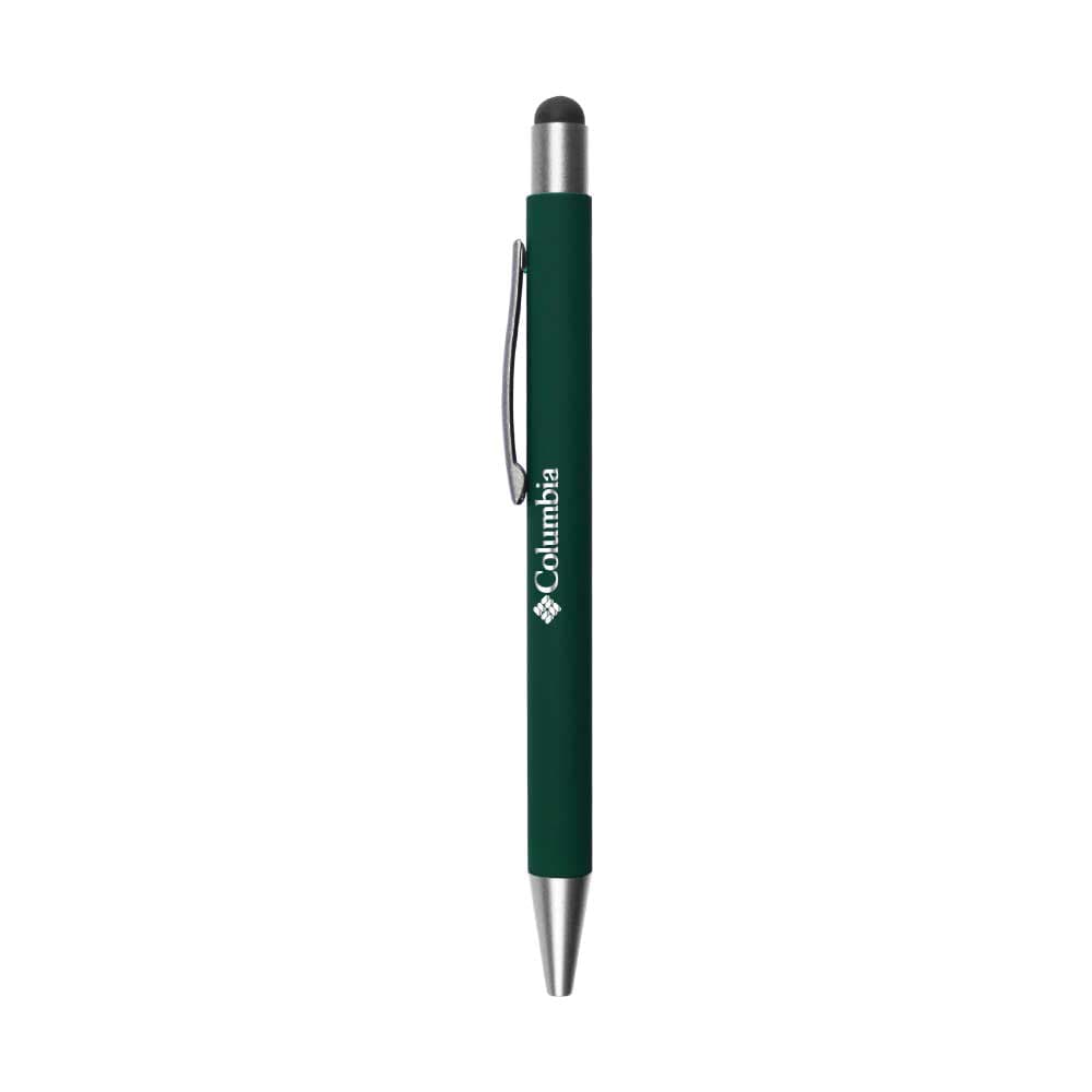 Stylus Metal Pens – image 6