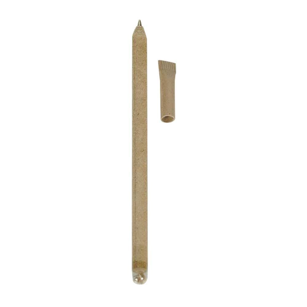 Plantable Pens – image 1