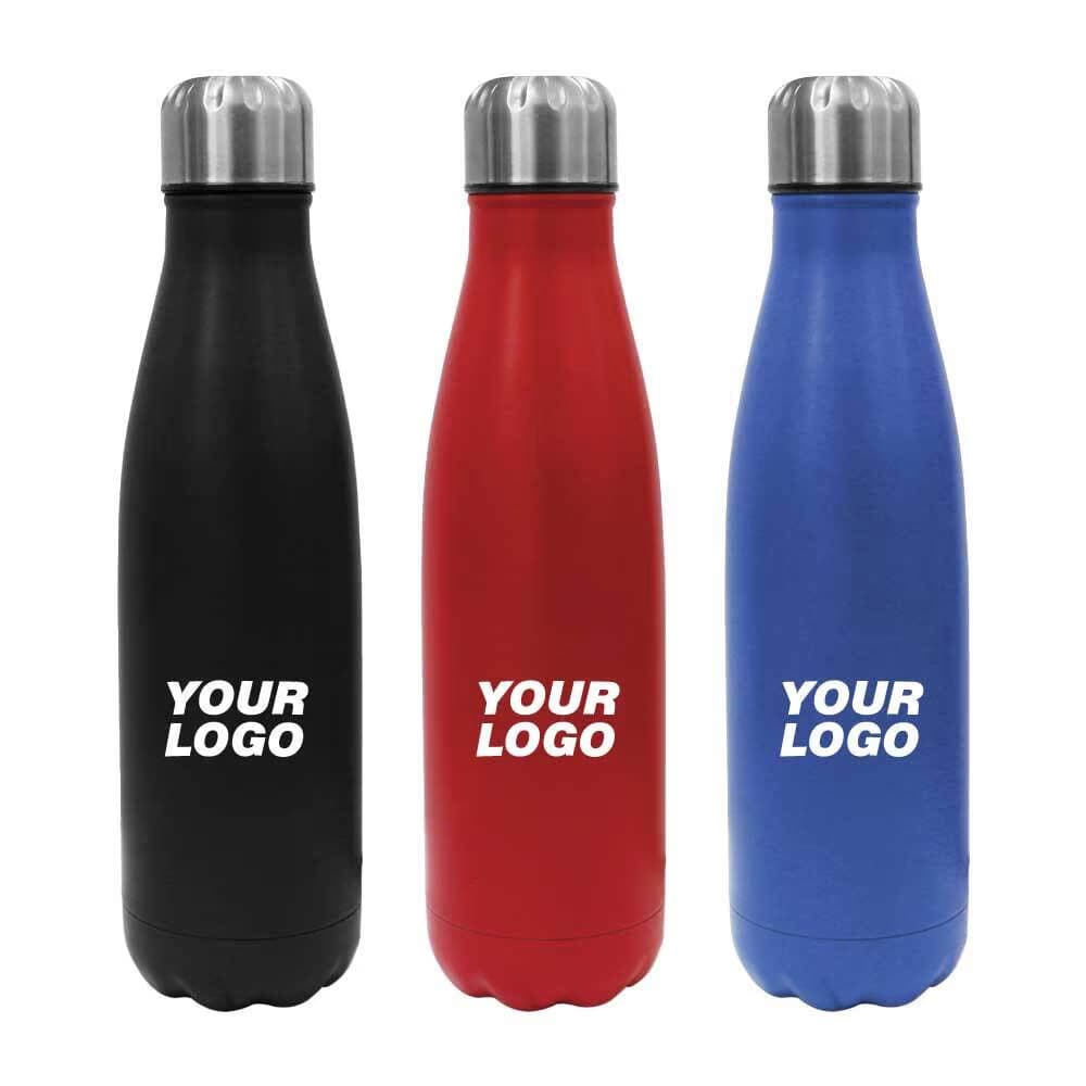 Travel Bottles – image 1