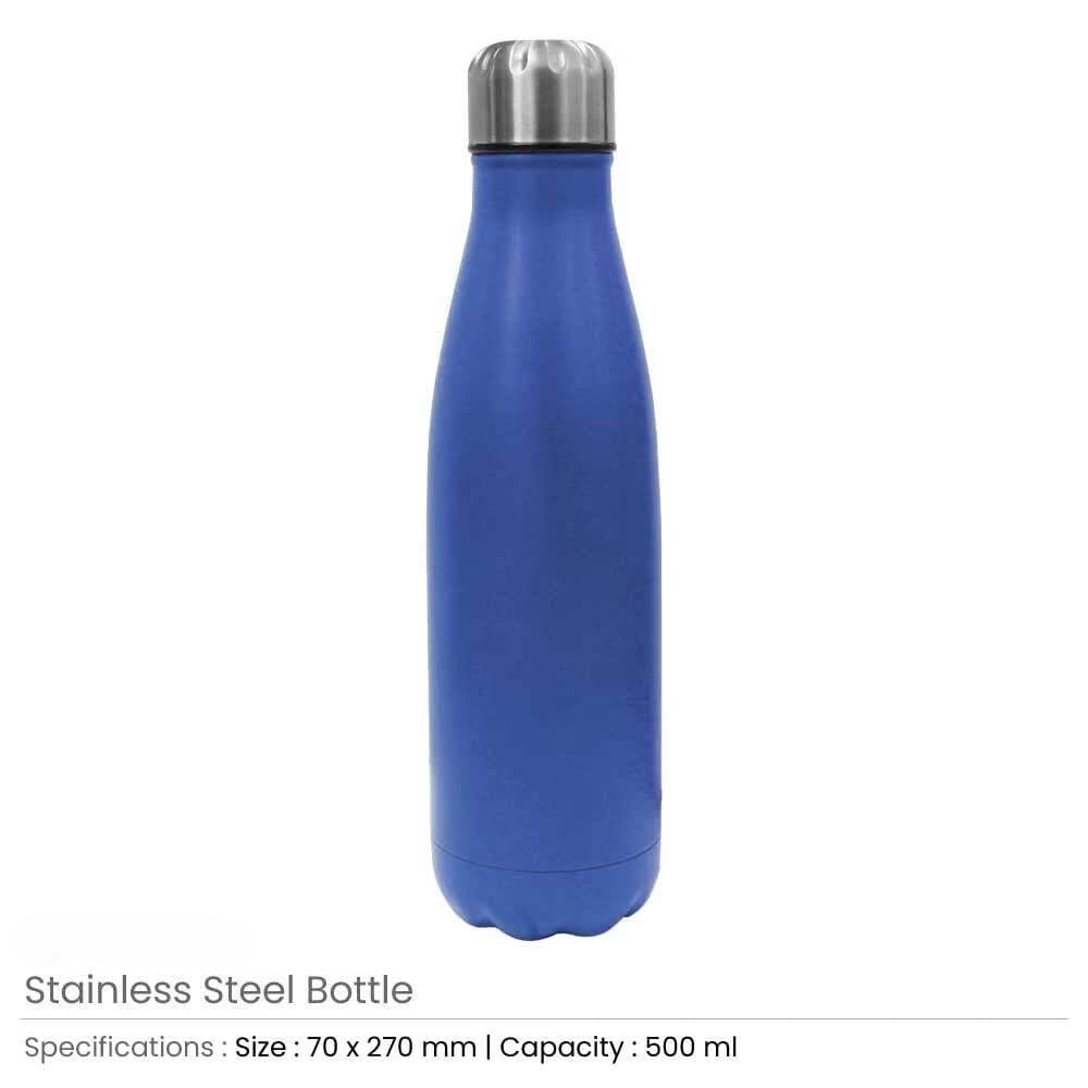 Travel Bottles – image 3