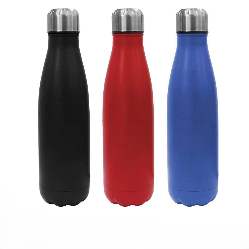 Travel Bottles – image 5