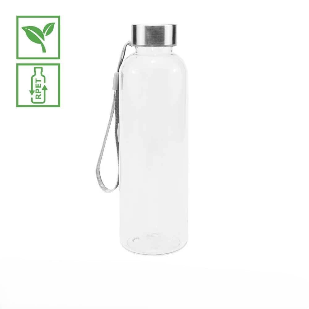 RPET Bottles with String Handle – image 2