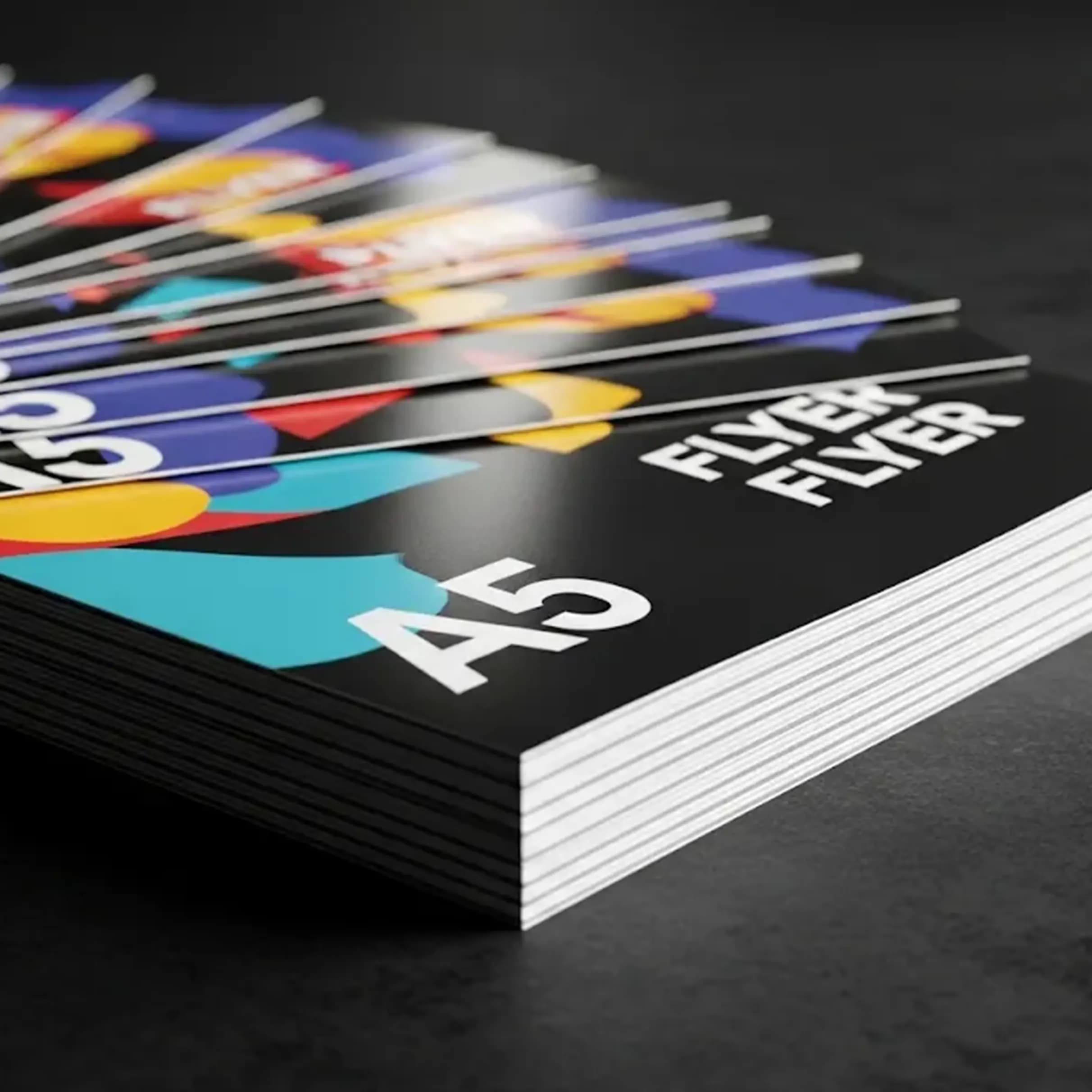 A5 Regular-Flyer – image 6