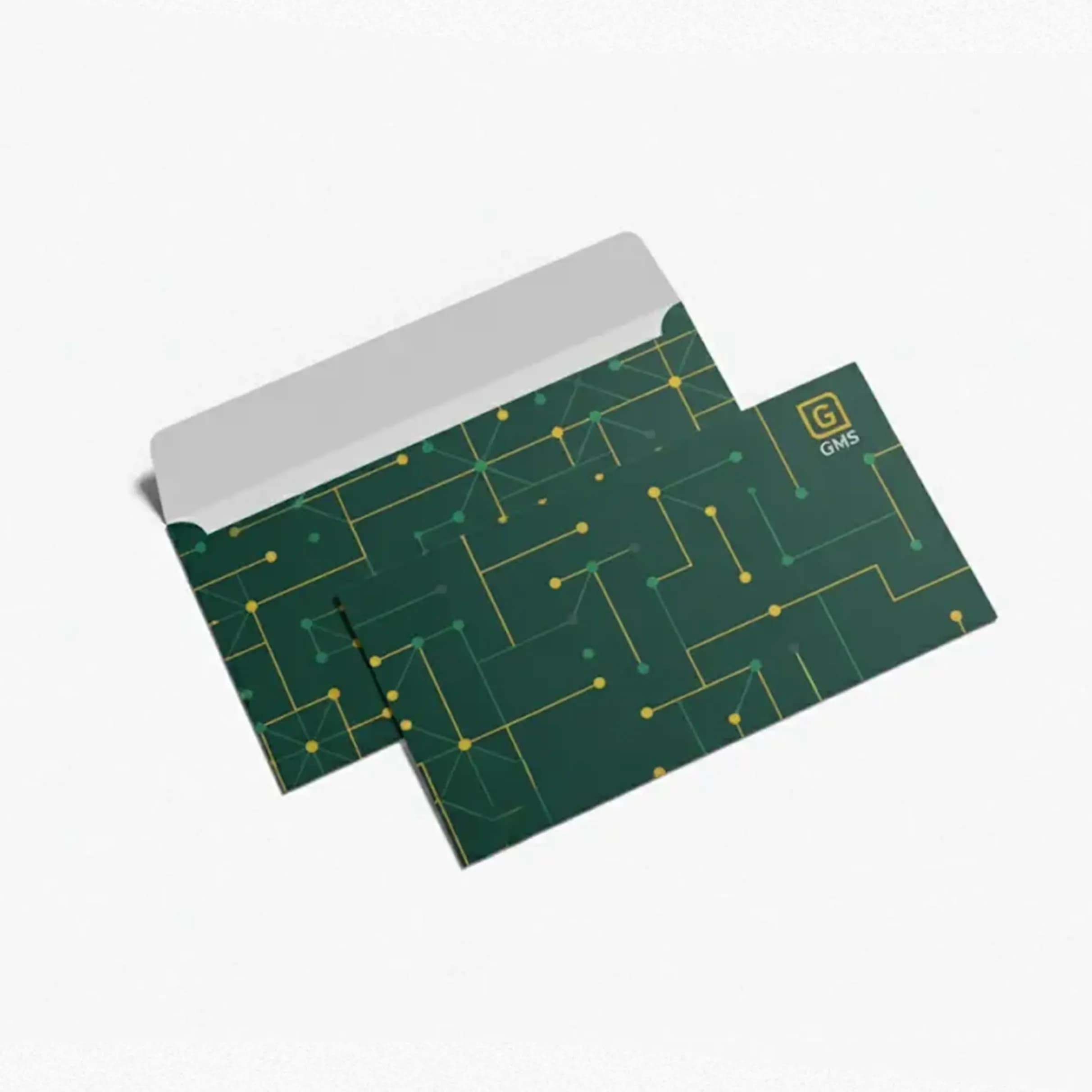 DL Customize Envelope – image 5