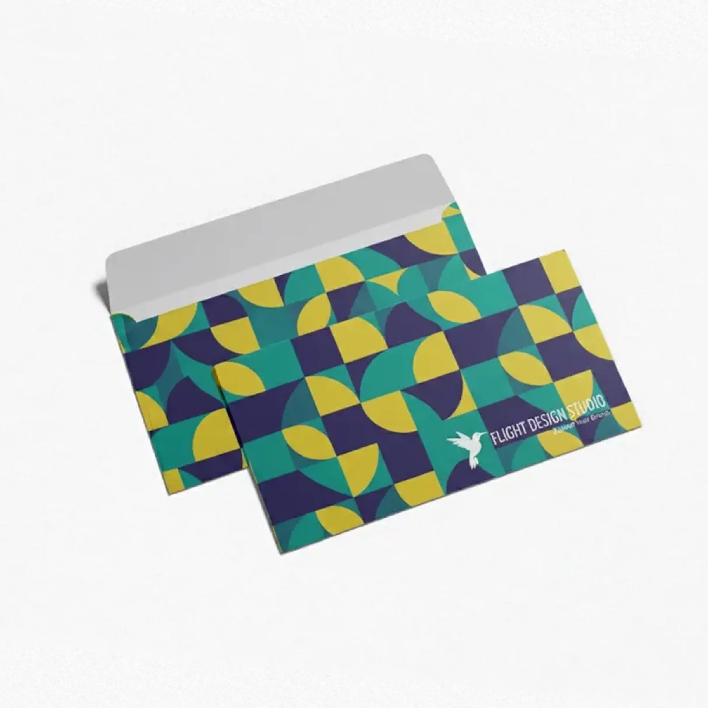 DL Customize Envelope – image 6