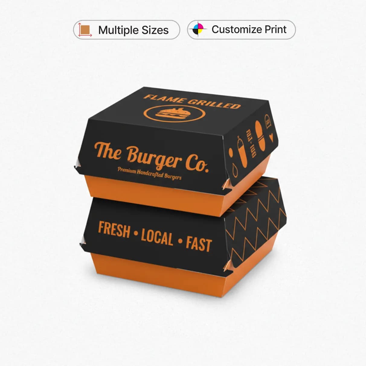 product-burger_box_printing_main_1770057683.webp