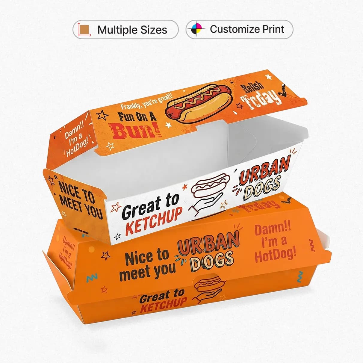 product-hotdog_box_printing_1773857025.webp