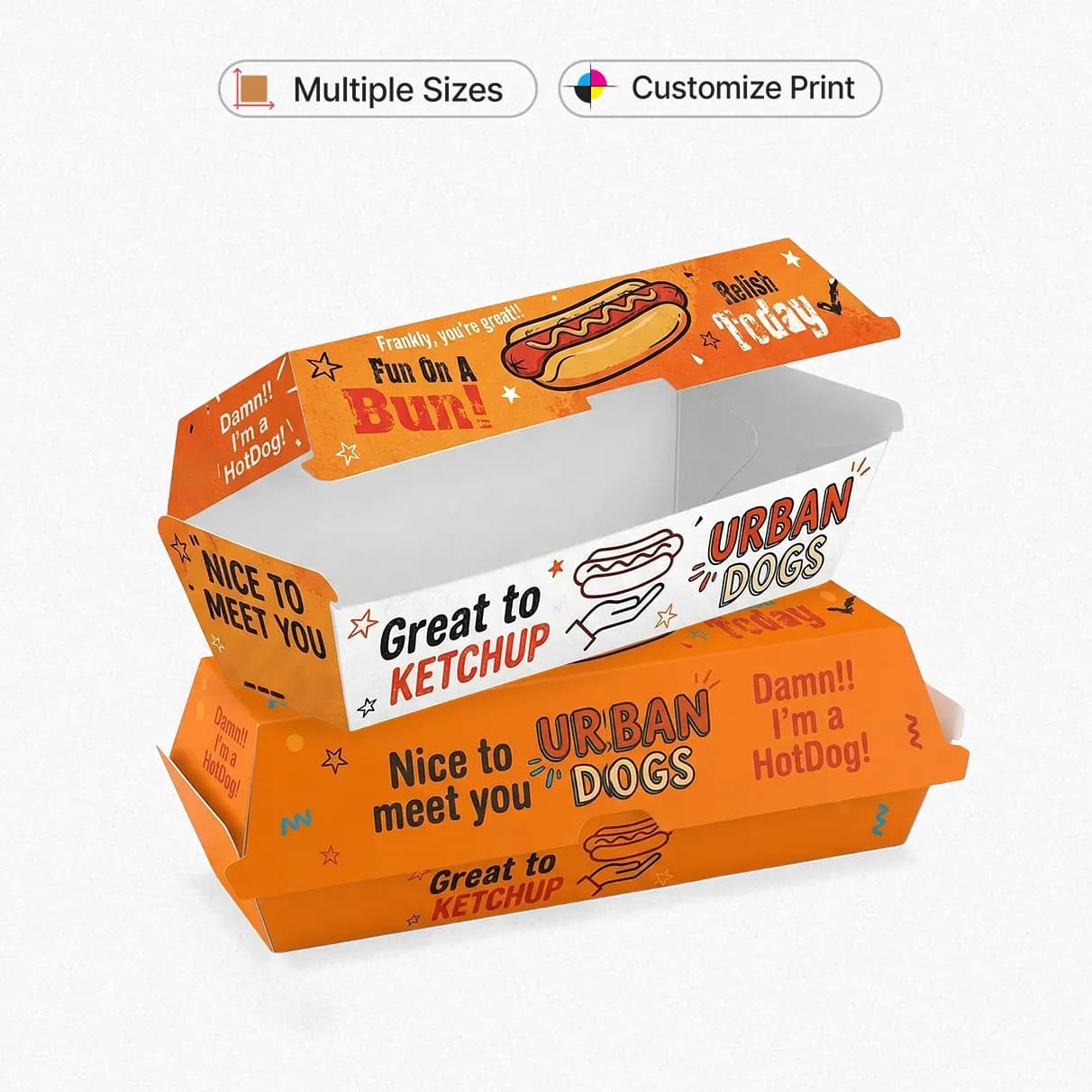 product-hotdog_box_printing_main_1777479633.webp