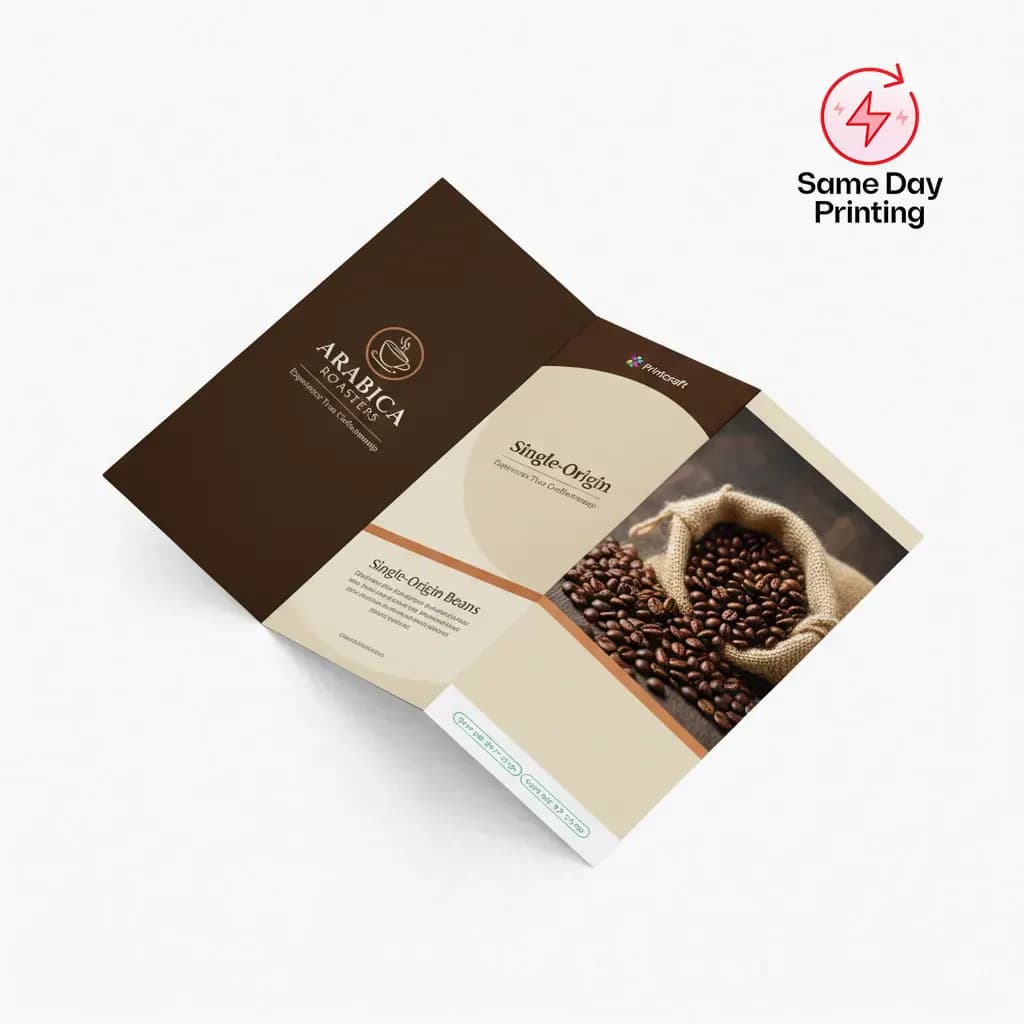 product-same_day_brochure_printing_1768905796.webp