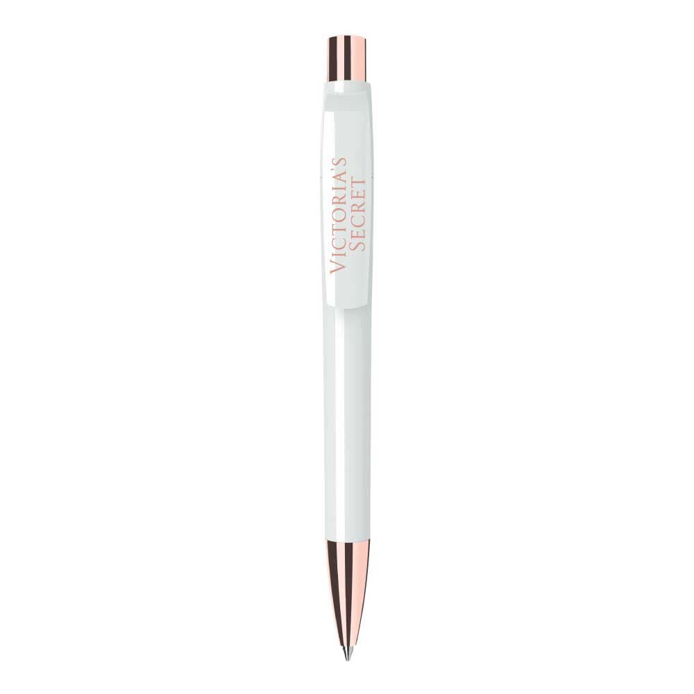 Maxema Mood Pens – image 1
