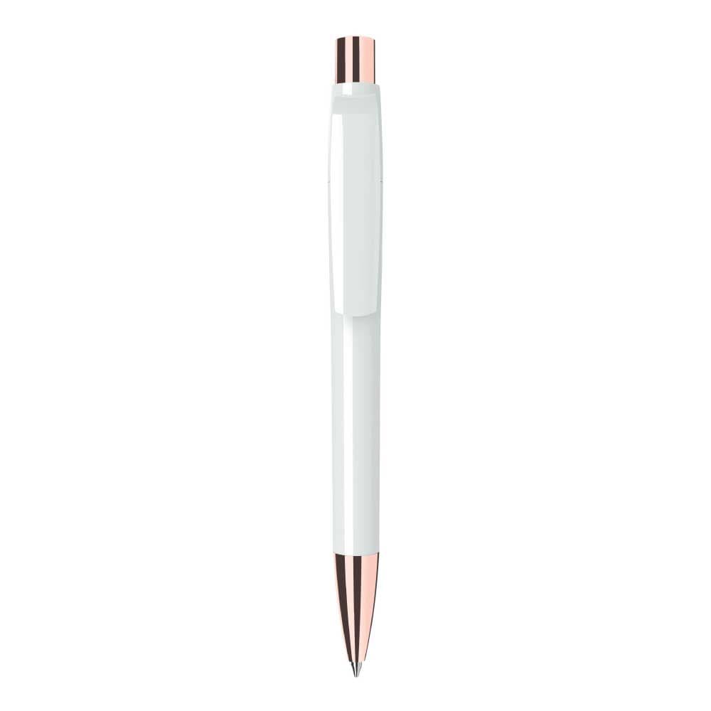 Maxema Mood Pens – image 2