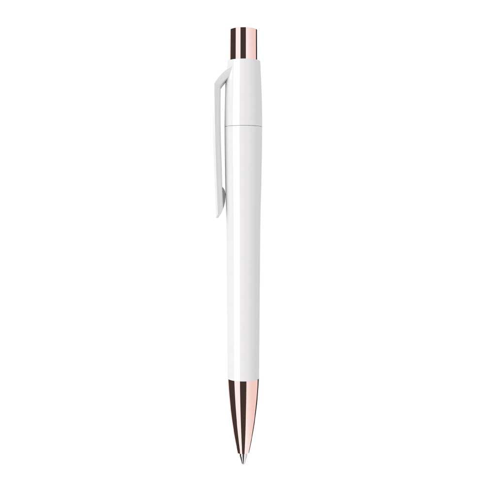 Maxema Mood Pens – image 3